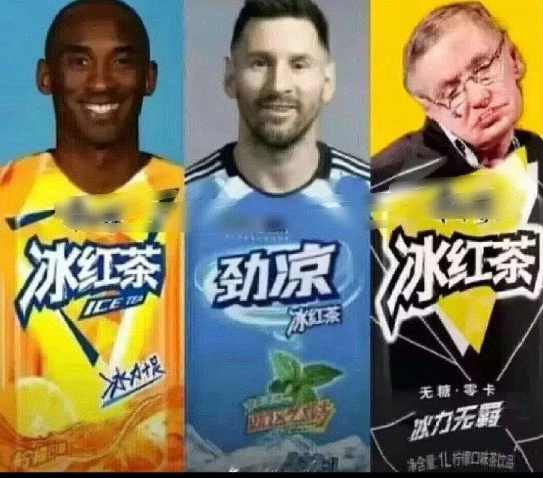 #阿根廷3月中国行大概率取消#取消与否，我们不知道，但如果作为一个中国人问我要不