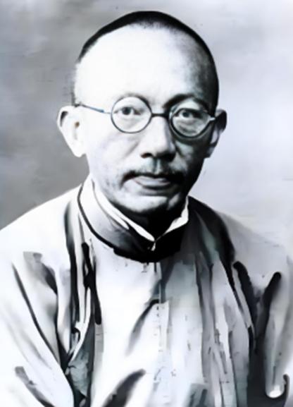 【沈醉八卦胡蝶与张学良】

九一八事变后，马君武一句“赵四风流朱五狂，翩翩胡蝶最