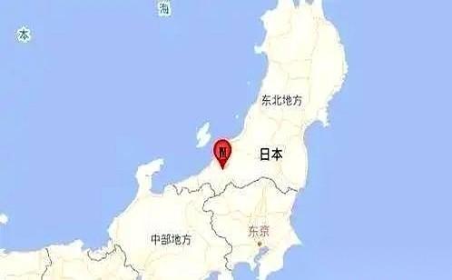 都说日本是在赌国运，赌一把大的。
我跟你说，这事儿根本不是赌博那么简单。
赌徒好