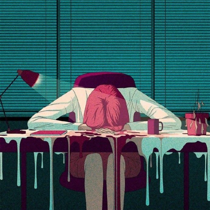 毛姆一针见血的11句话：1、你可以大度的原谅别人，但千万不要愚蠢的再去相信。你可