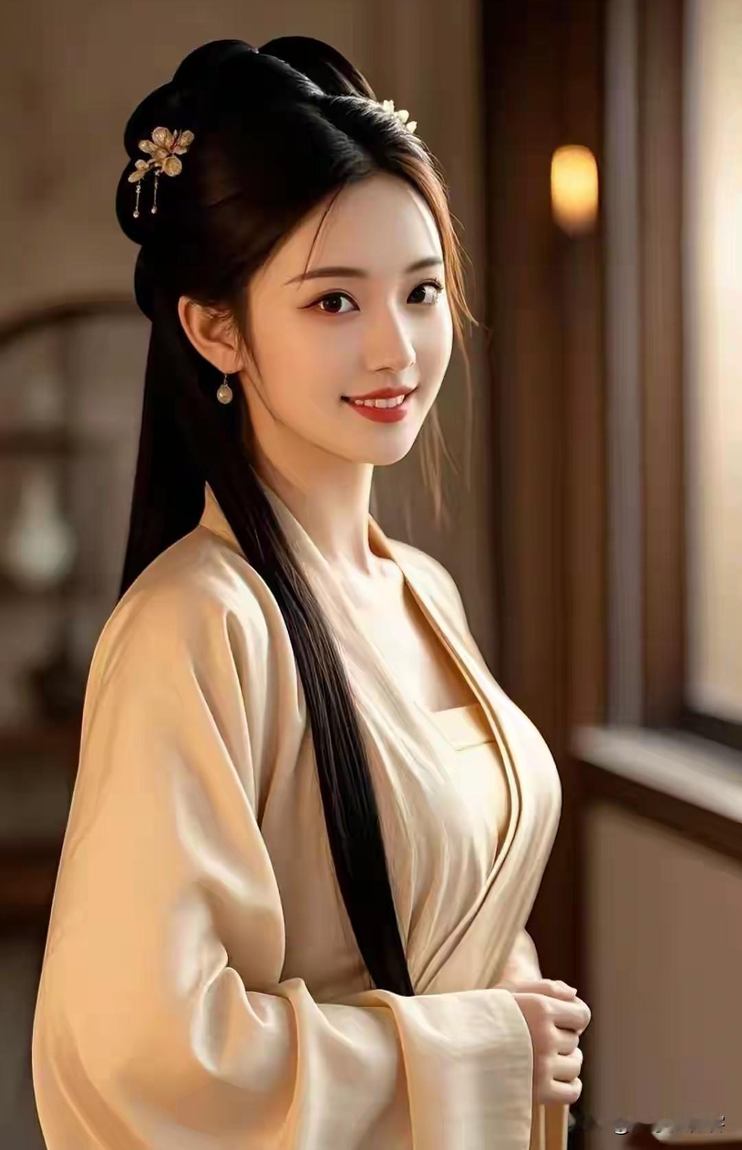 属兔的人有不少缺点。他们性格耿直，说话直来直去，像63年属兔的人，可能就因为这一