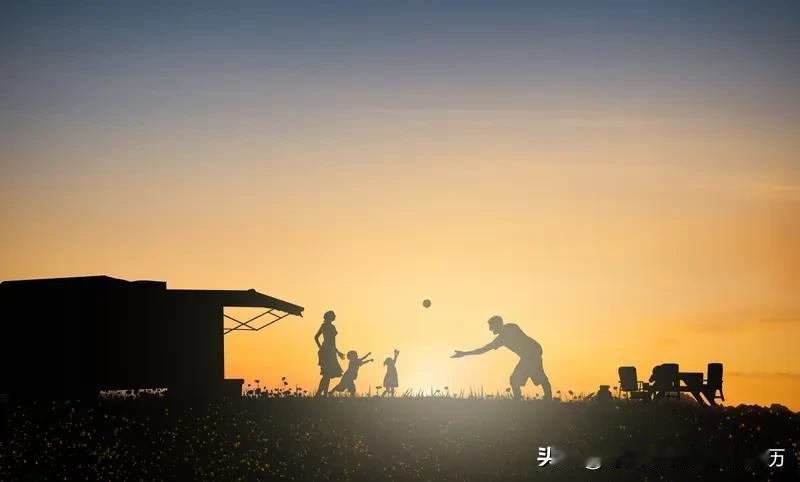 如果生活把你逼到了角落，别沮丧，这意味着你已经没有了后退的余地，每一步向前都是向