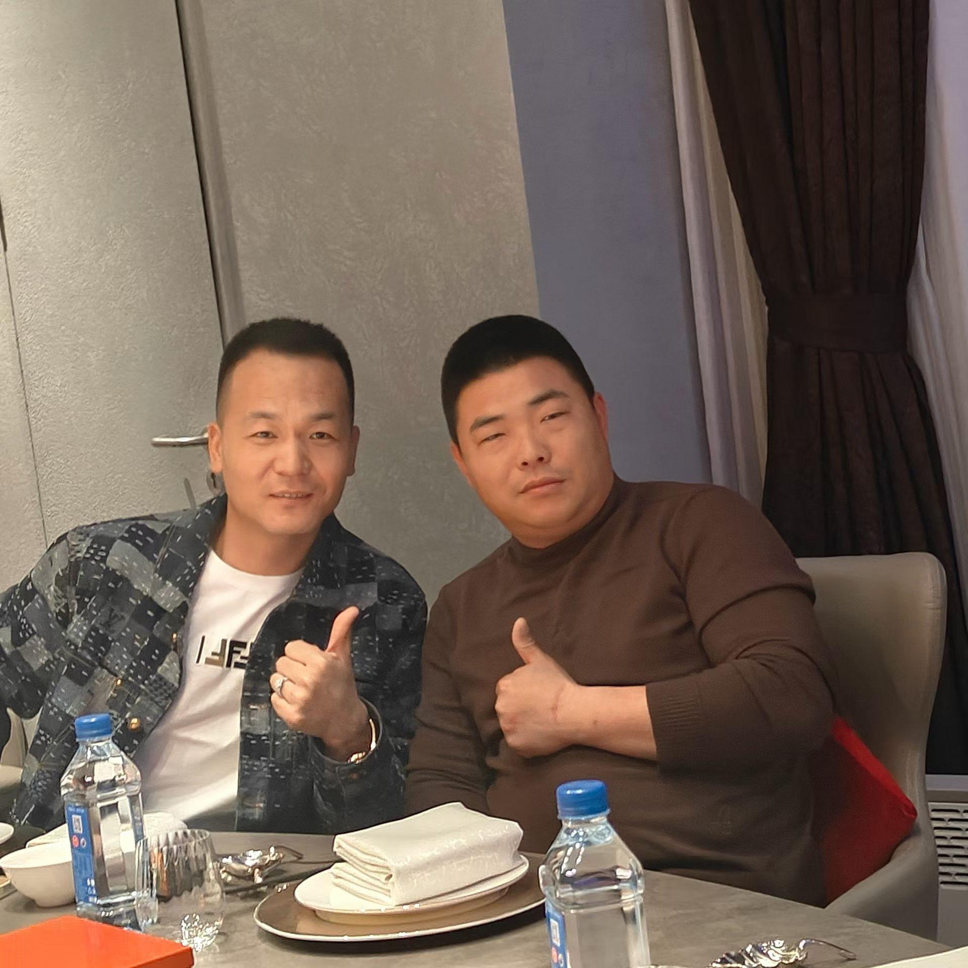 怎么说？