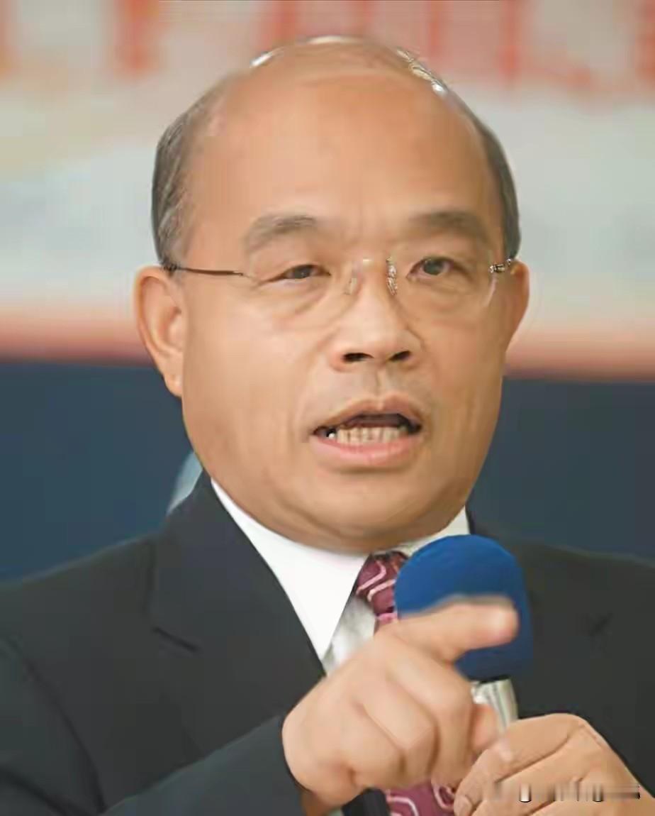 公布12名“台独”顽固分子，沈伯洋已被立案侦查，其他的也会逐个清算，台独分子现在