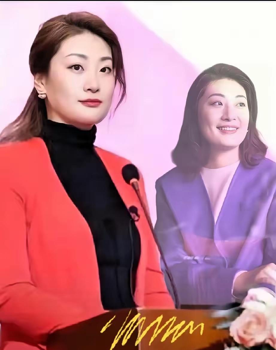一觉醒来刷到宗馥莉“塌房”，还以为是绯闻或新品翻车，结果竟是谣言加家族糟心事堆一