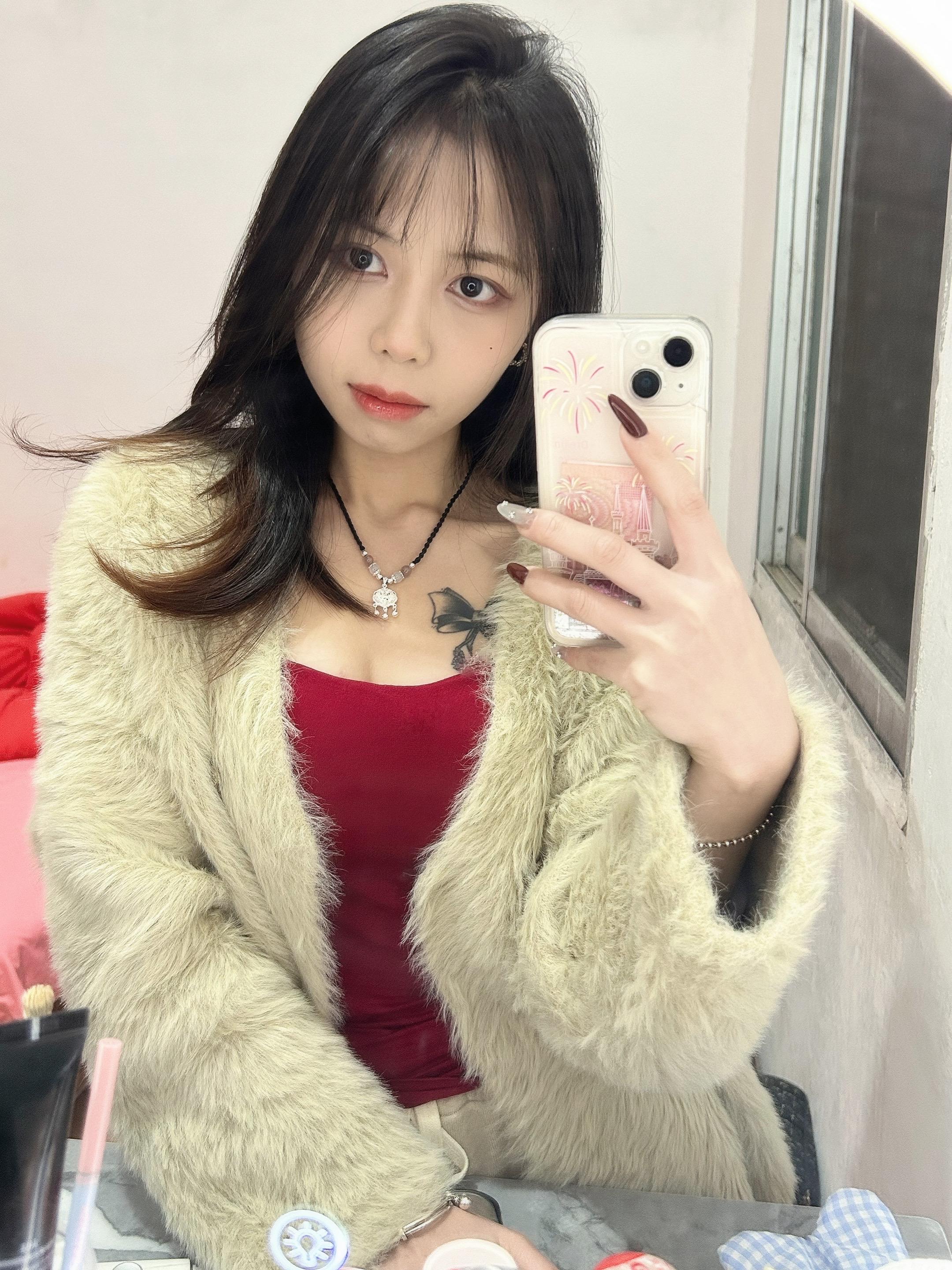 该你的就是你的 不该你的留也留不住