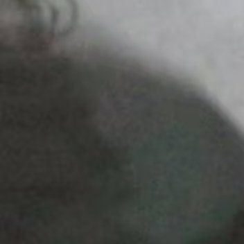 生活手记每天给自己一点阳光，把烦恼轻轻放下，用微笑迎接新的挑战。别总纠结于未完成
