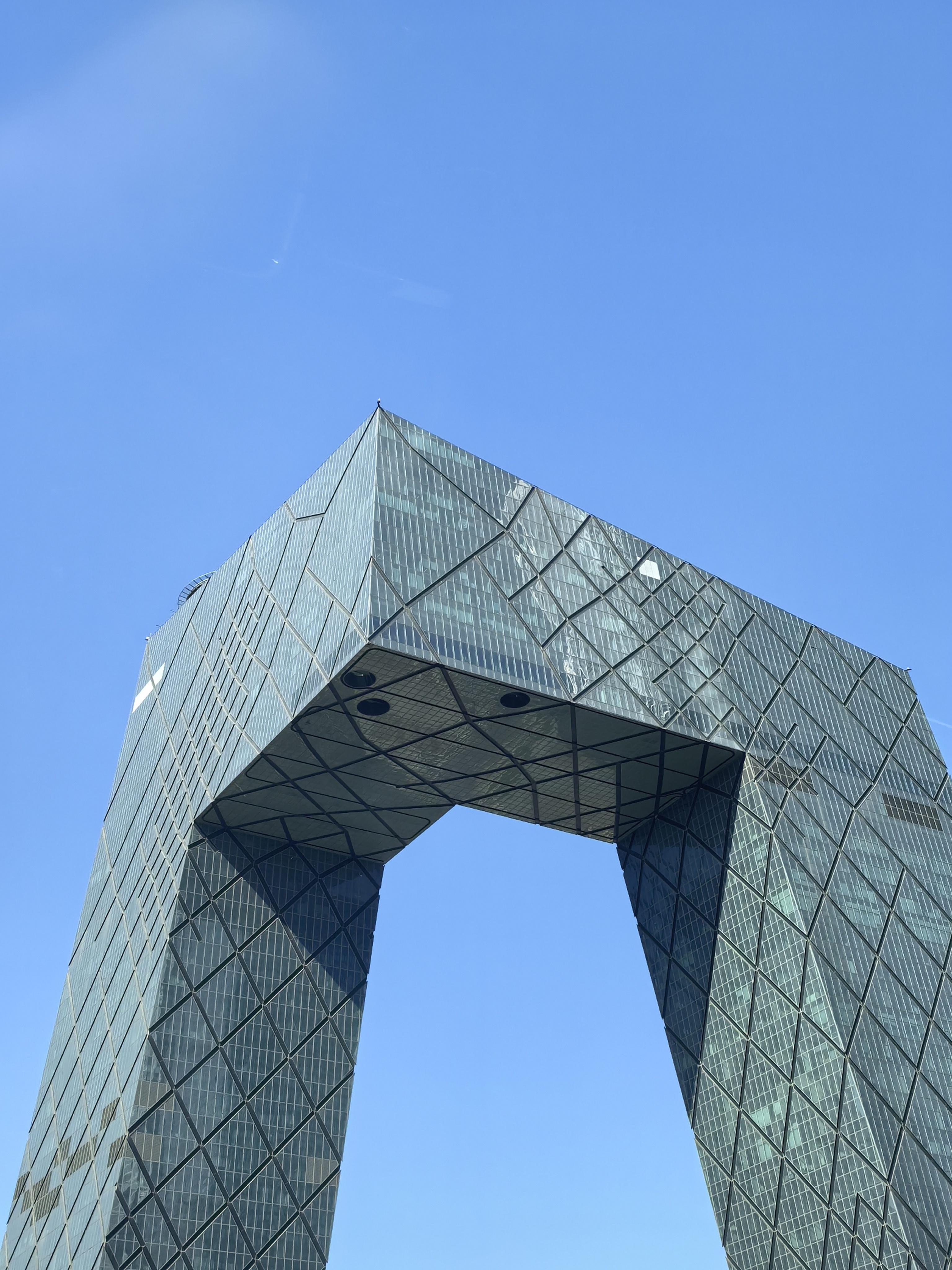 早～ 进城搬砖！ 