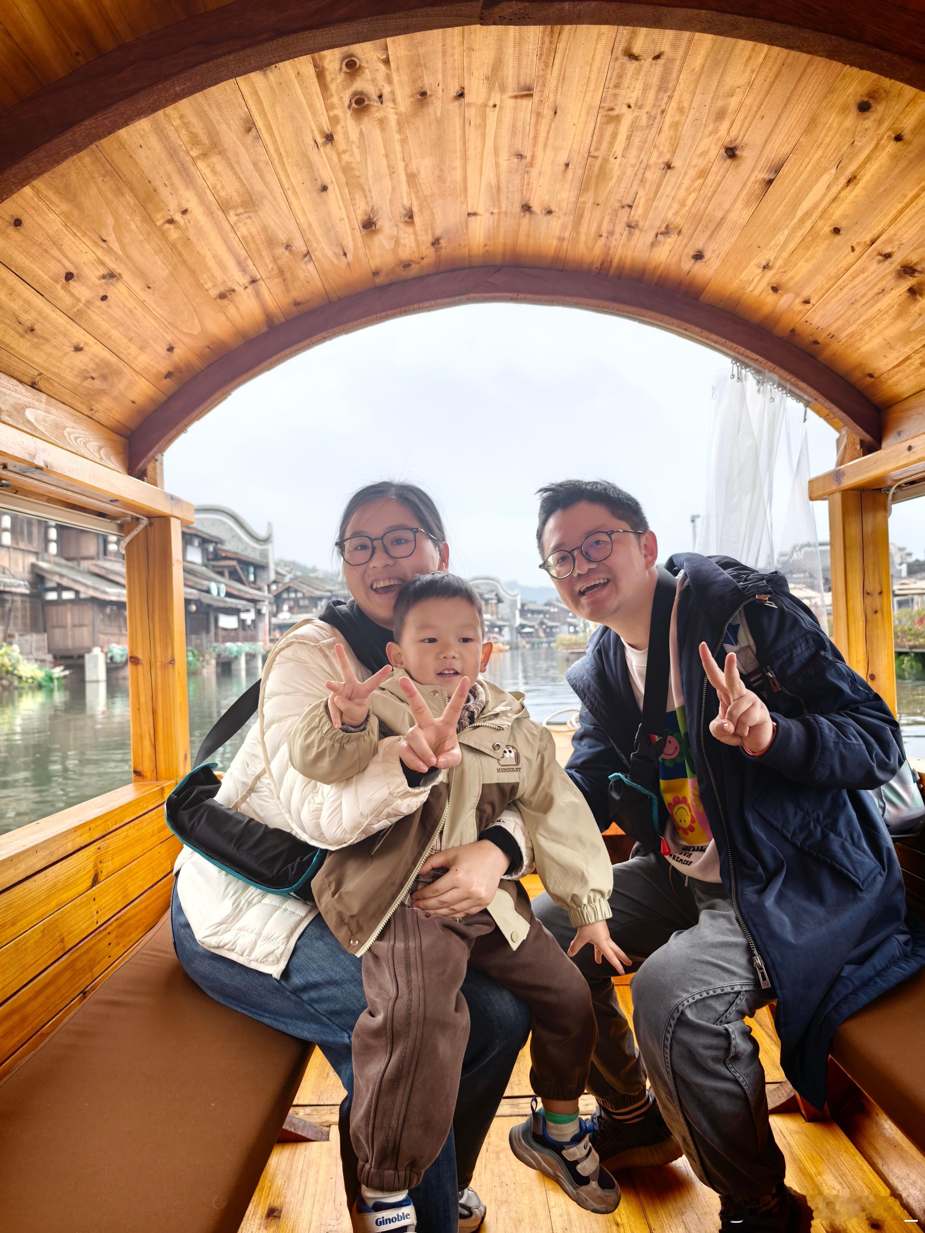 哇，这个李庄白肉不摆了呀