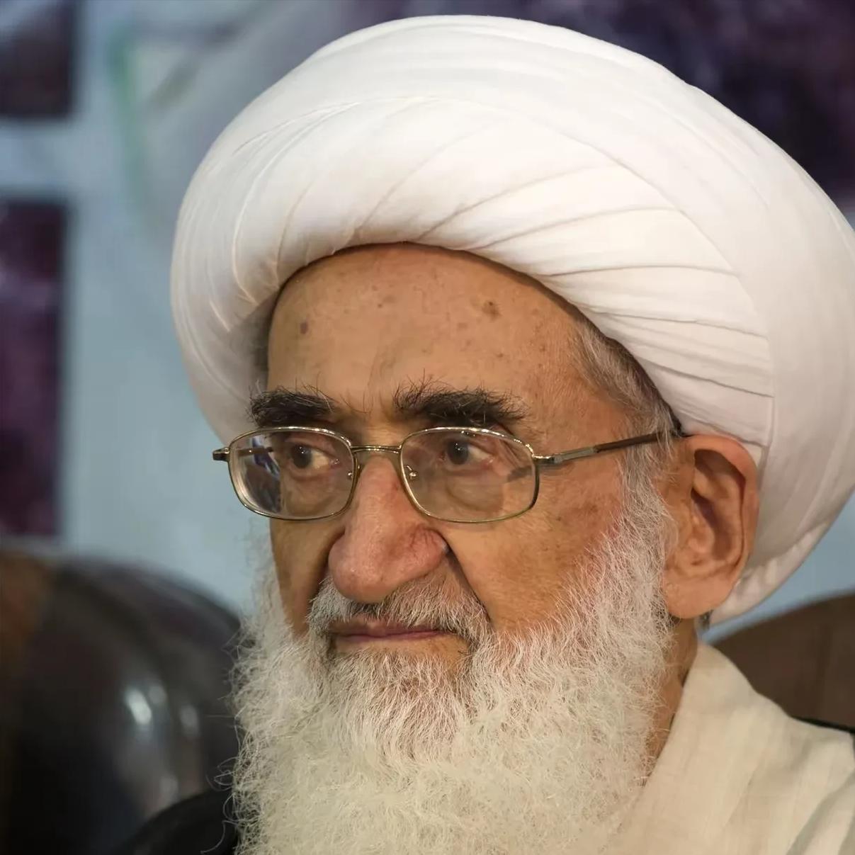 伊朗的终极追杀令来了！什叶派顶级宗教权威，向全球信众发出呼吁，让他们为伊朗最高领