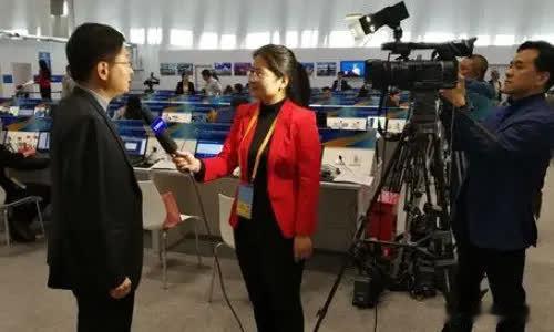 中国看得很清楚，乌克兰战后重建，中国决不会参与。为啥这么坚决？因为这笔买卖，风险