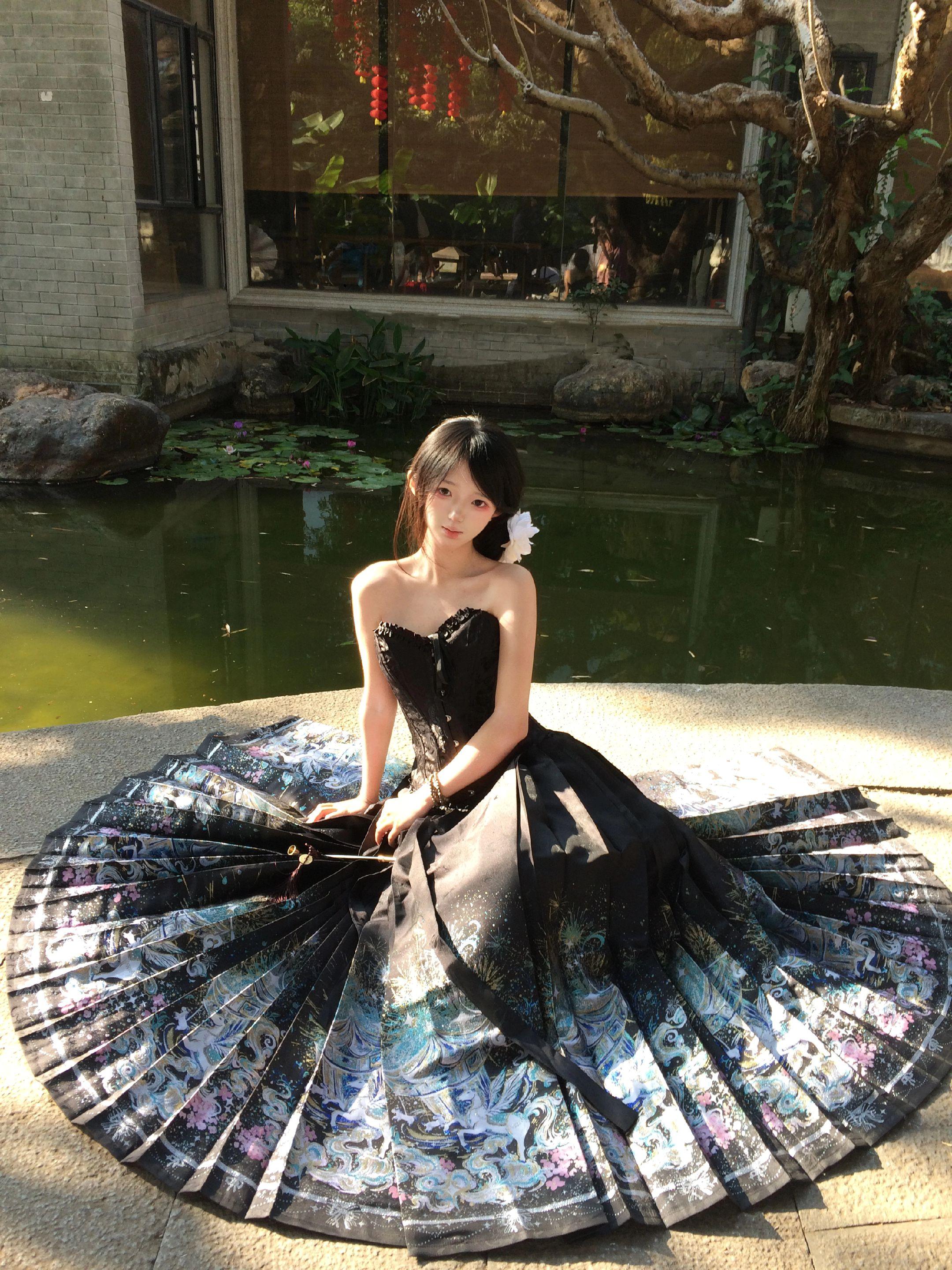 赶走虎豹豺狼让你不会再受伤。