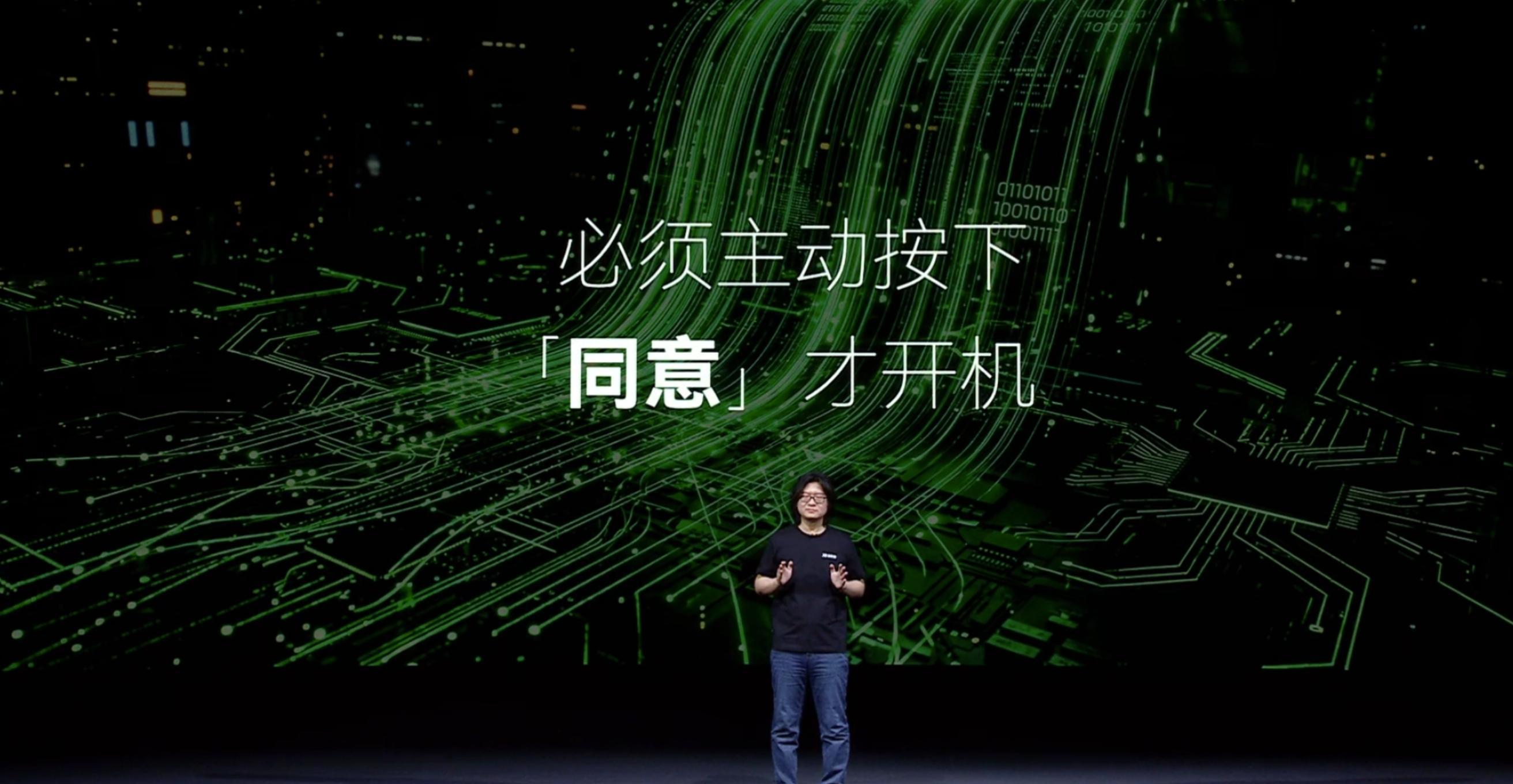 刚参加完自变量的发布会，跟大伙简单聊聊～发布了全新具身智能基础模型 Wall-B