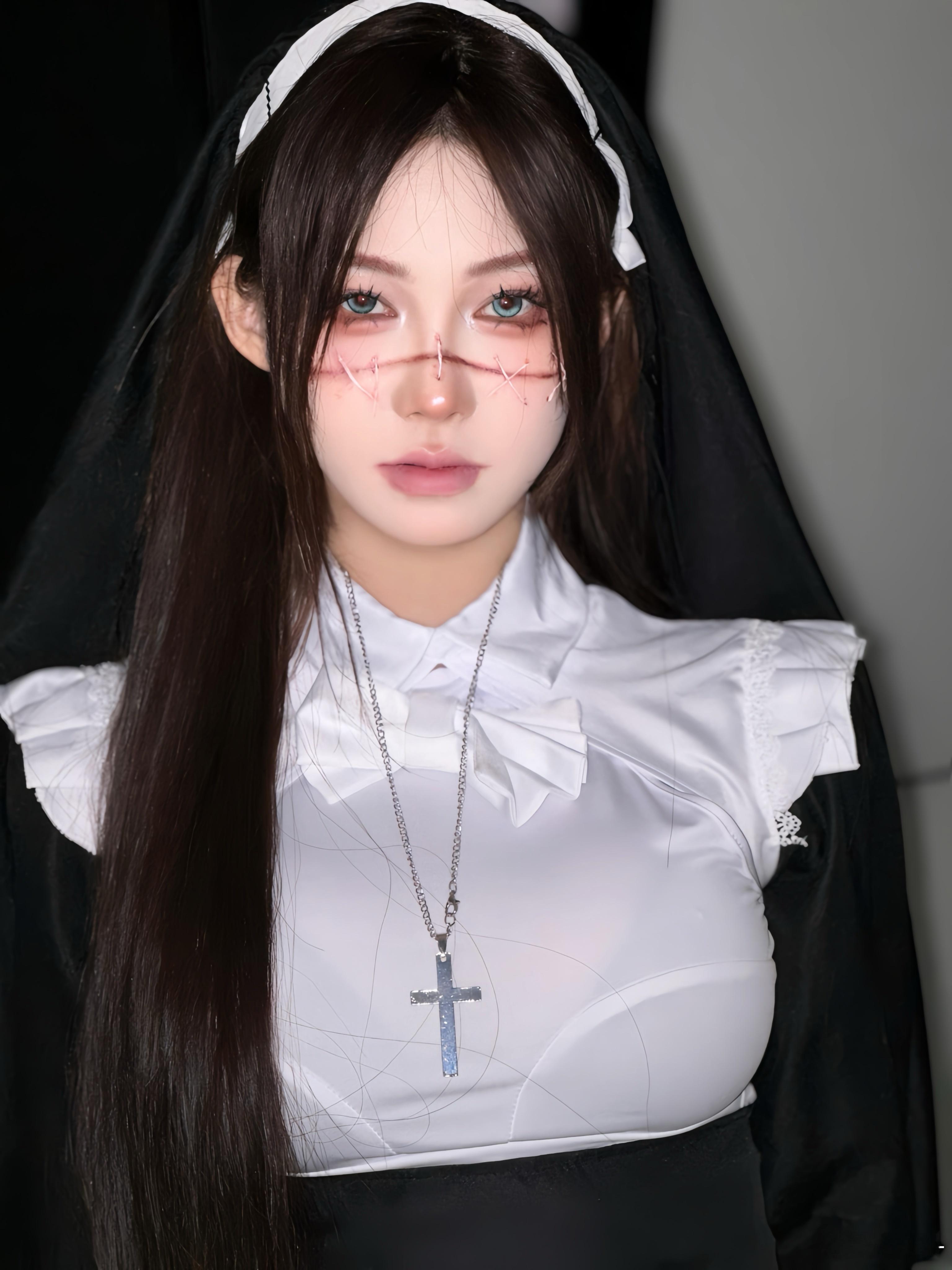 分享图片 ​​​