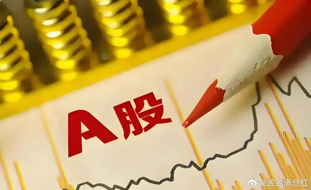 7.14股市早8点丨油价急升，科技降温油价突然成了主角，AI科技股开始降温，盘前