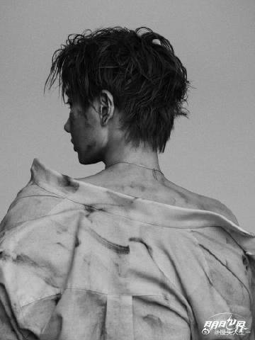 汪苏泷演唱会官宣宜昌汪苏泷明日世界演唱会宜昌站 明日世界宜昌站来袭，全新舞台效果