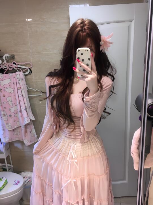 🎀