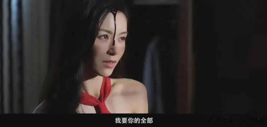 现在小孩是真早熟啊，什么都懂！
周末带着女儿和她堂弟一起看了电影《消失的她》。
