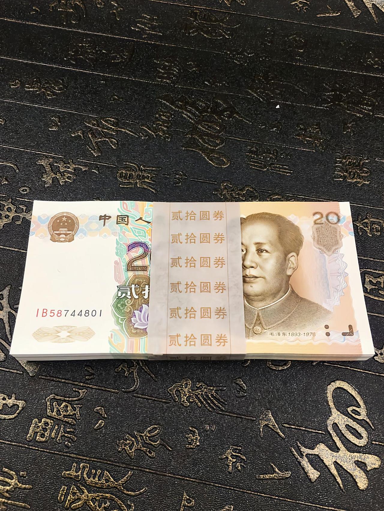 我现在每月有多余的钱，想发心资助3个下岗工人，有人知道怎么联系吗？
资助对象:1