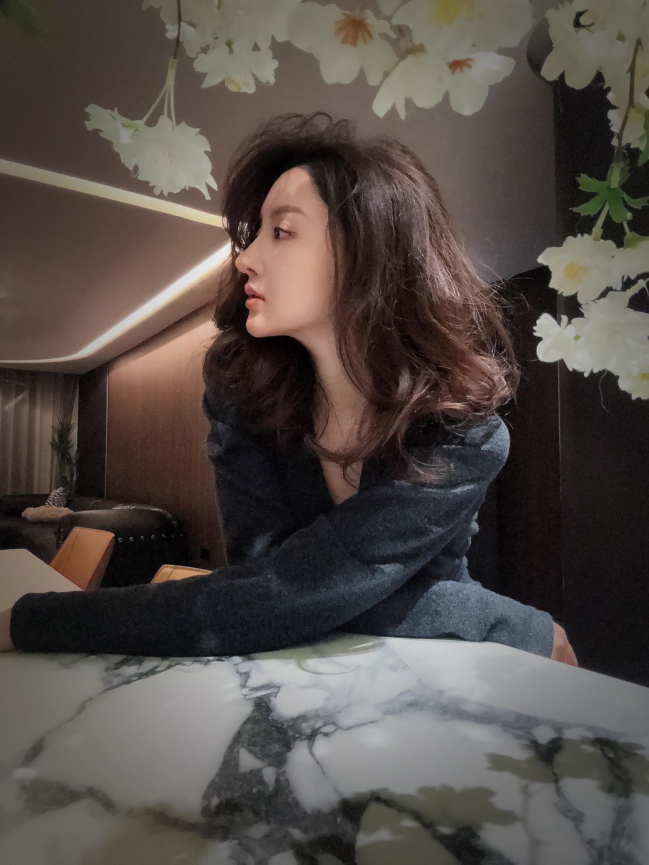 还会再见的 对吗