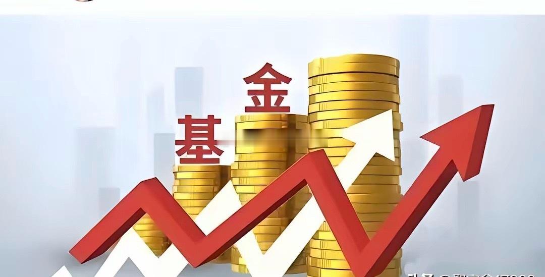 4月吃肉吃到爽！5月认准这个方向，闭眼跟就对了！家人们！4月的股市真的太好做了，