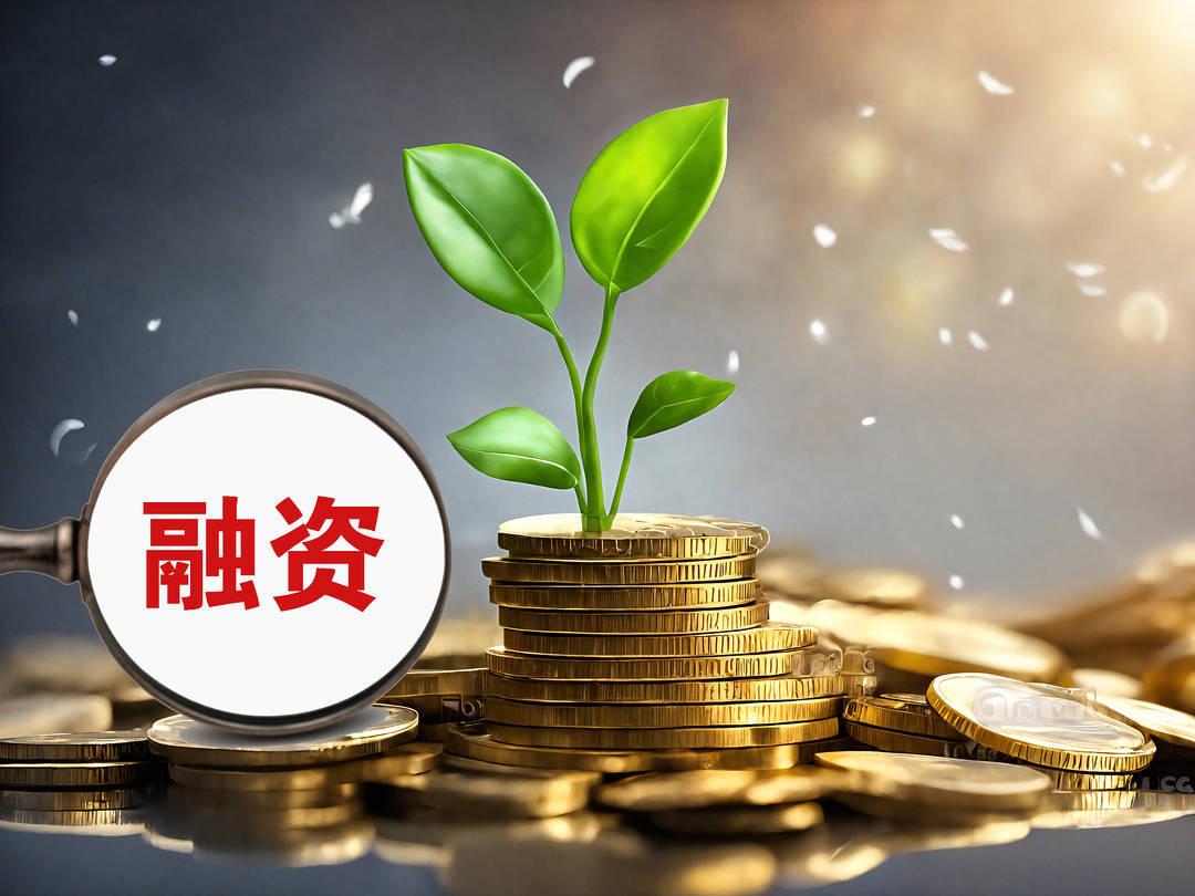 金融监管总局：加快制定与房地产发展新模式相适应的融资制度→-app/#/cont