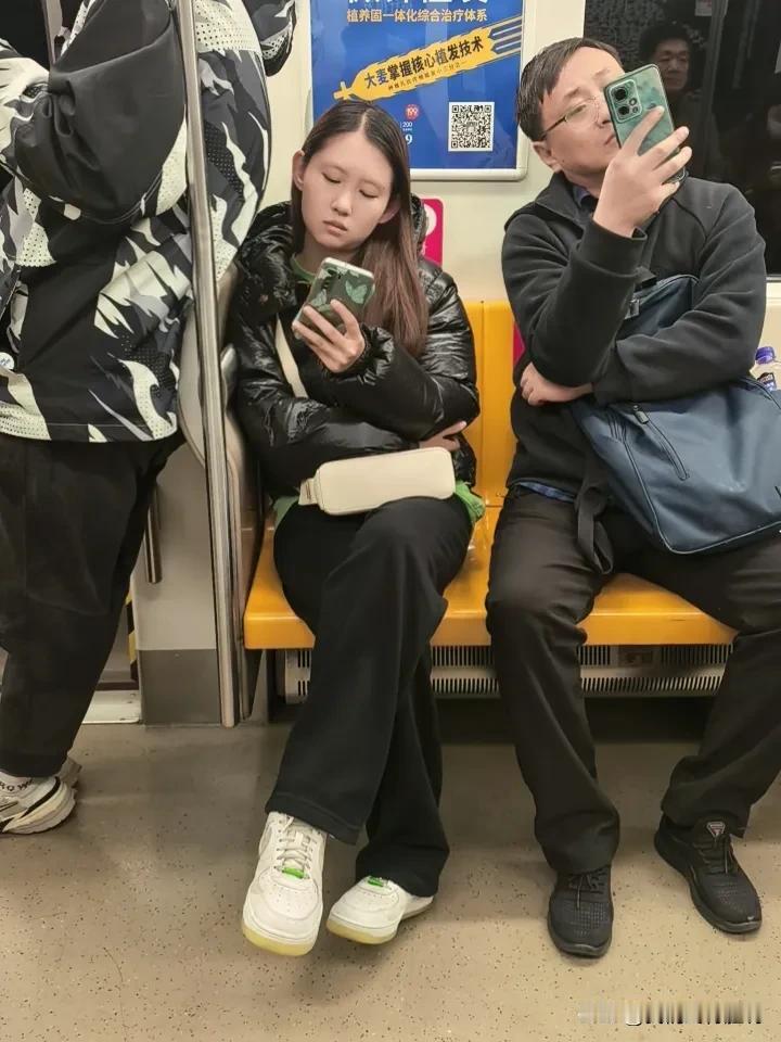 减刑和假释这两件事很重要，今天陈律师用几分钟给大家聊明白
减刑，是让家人在狱中通