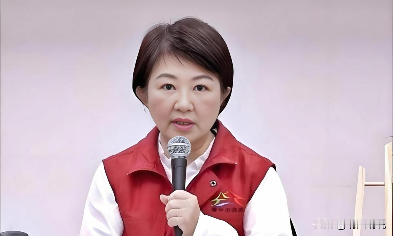 看懂了蒋万安竞选总部的人事架构，就看懂了当下国民党最真实的政坛布局。明人明说
 