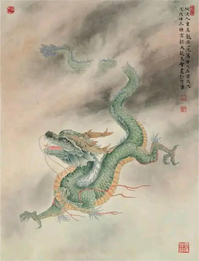 各国网友搜索最多的问题，
哪个让你最意外?
1.  中国：真的有龙吗?
2.  