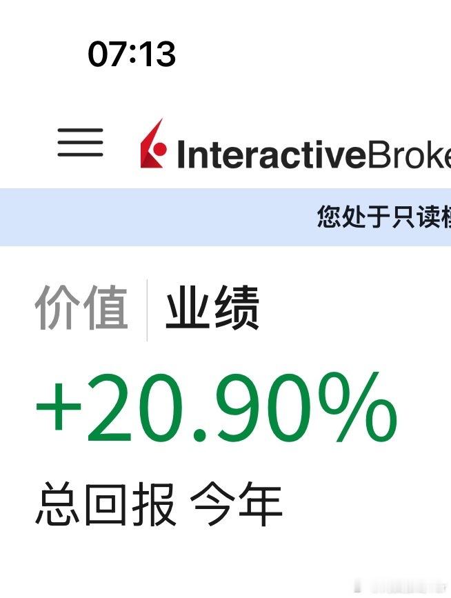 如果帅到你，我只能说一句：i am sorry！ 
