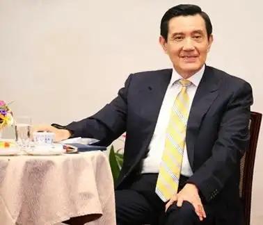马英九当年那句“一国一制”的狠话，怎么在2026年越听越像台湾的最后判决书？！拒