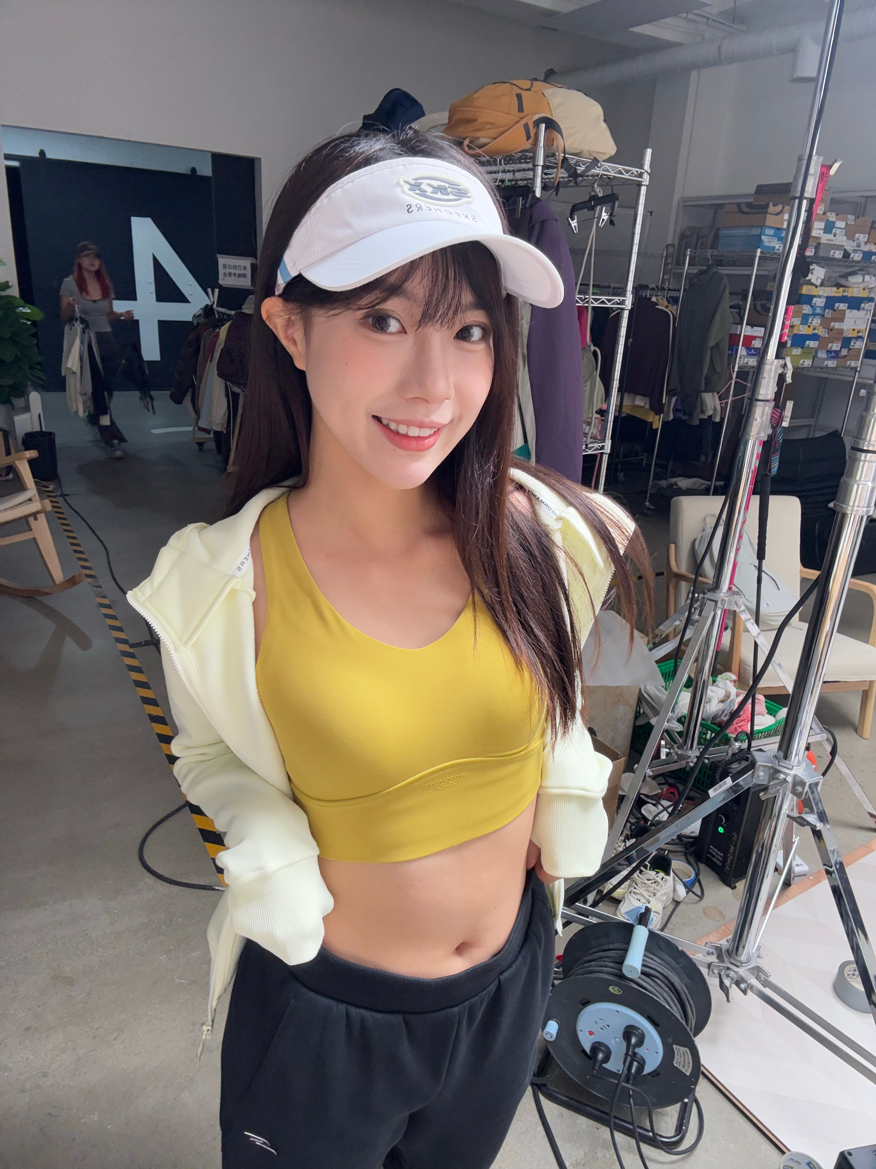 怎么说呢 最近 ​​​