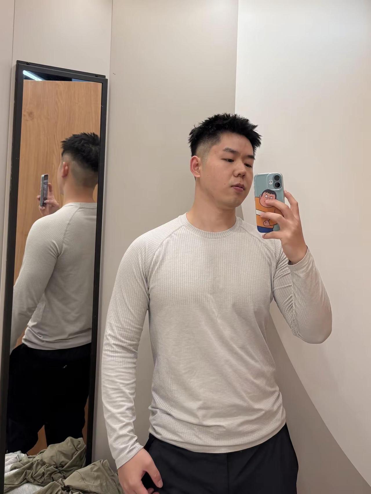 我的小狗 ootd每日穿搭 动作这一块拿捏死死的 我的小狗真的满眼都是我 简约风