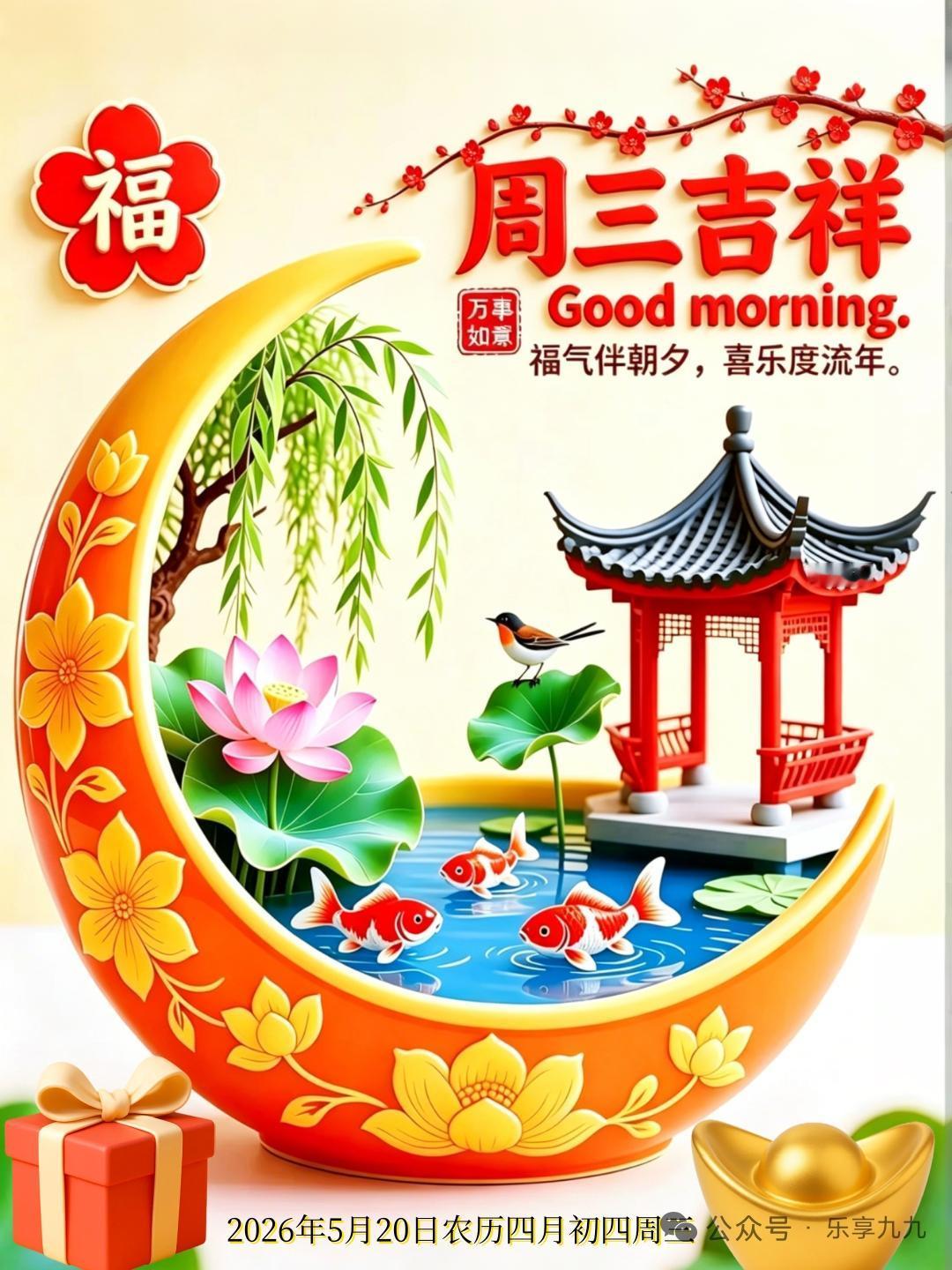 中高考前家长如何帮助孩子调整心态尽量不要给孩子压力，注意孩子的情绪变化，正确引导