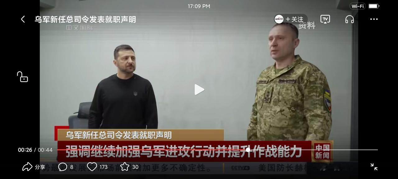 费多罗夫成功的做到了俄罗斯想做却没做成的事，“干掉”瑟尔斯基。
瑟尔斯基太擅长防