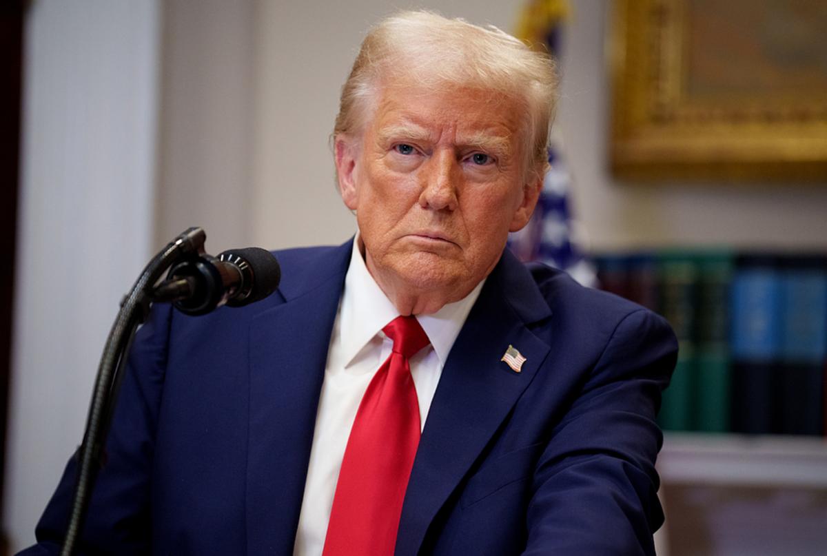 又有两国参战中东！关键时刻，美媒曝出消息：沙特把中国也骗了？特朗普对伊朗发出进一