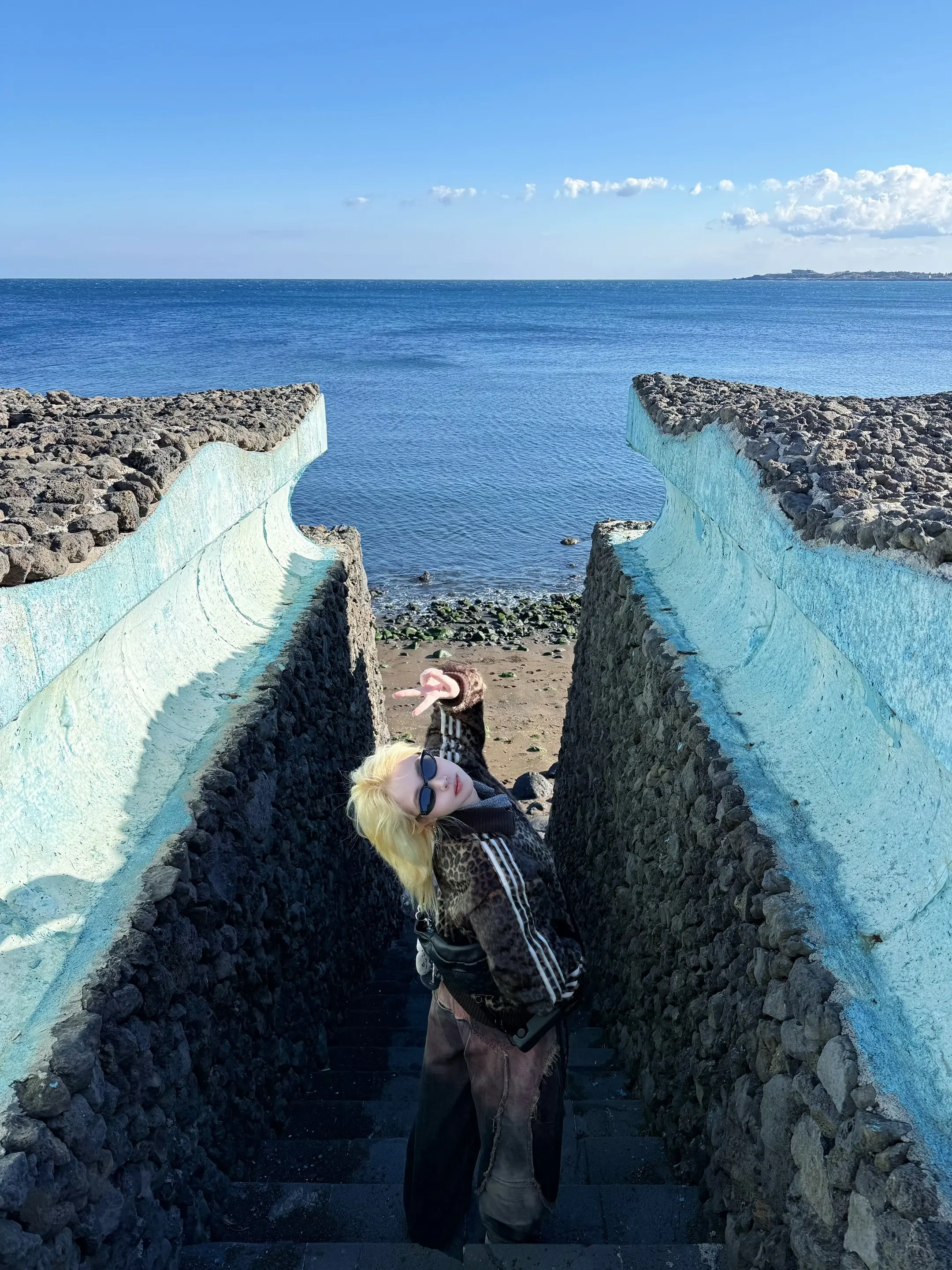 以防你不知道我的原皮