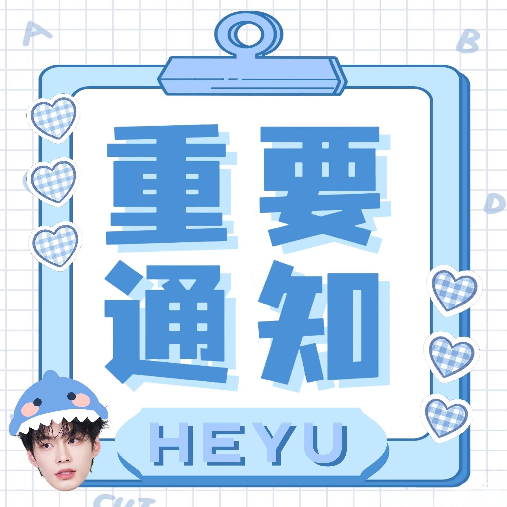 每日🐑铁 点进铁子互冻一次待播剧📺🔹窈窈有期网页链接🔹百花杀网页链接🔹