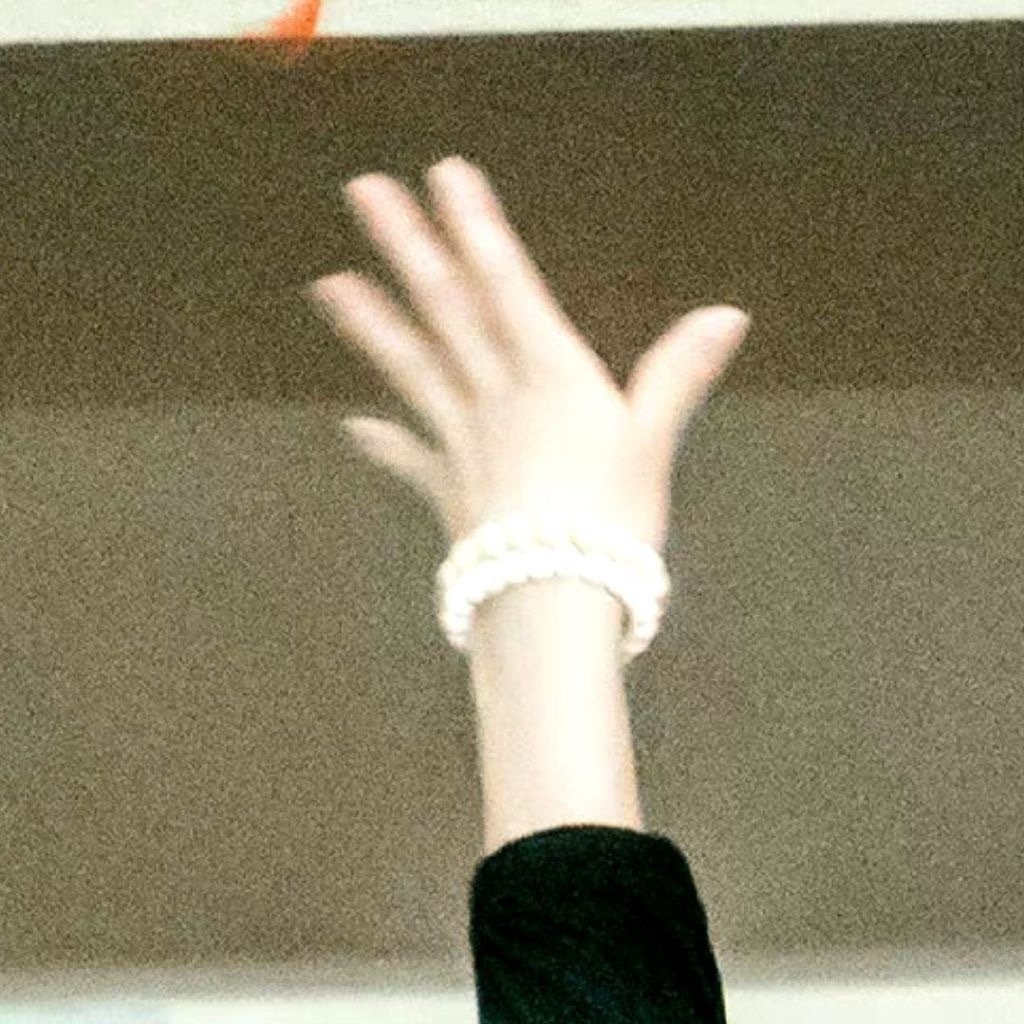 幸福幸福 请永远降临小钦手心💫