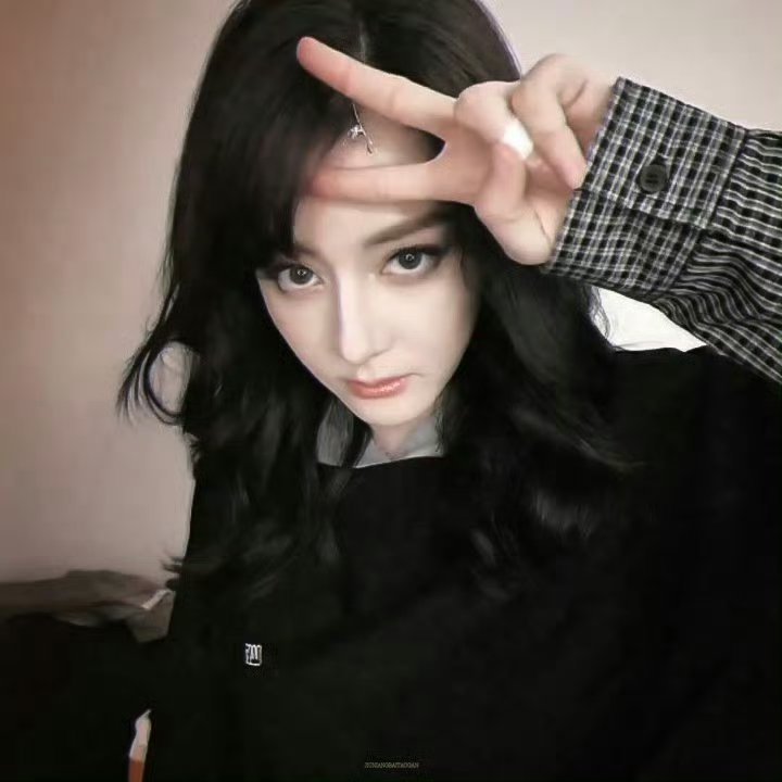 恋姐姐姐