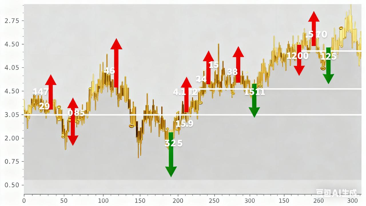 在金价暴跌时是否选择投资黄金，需要综合多方面因素考虑。
 
从近期市场情况来看，