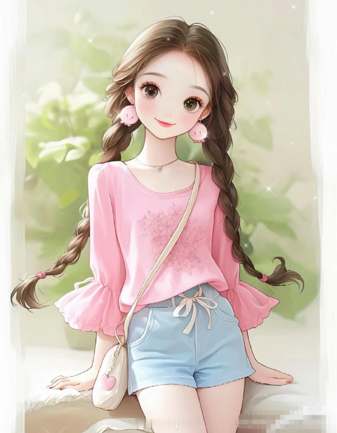 🎐²º²⁴/₆.₂₆🌷˄·͈༝·͈˄*◞ ̑̑✨*๓“往上走的意义:未来的日