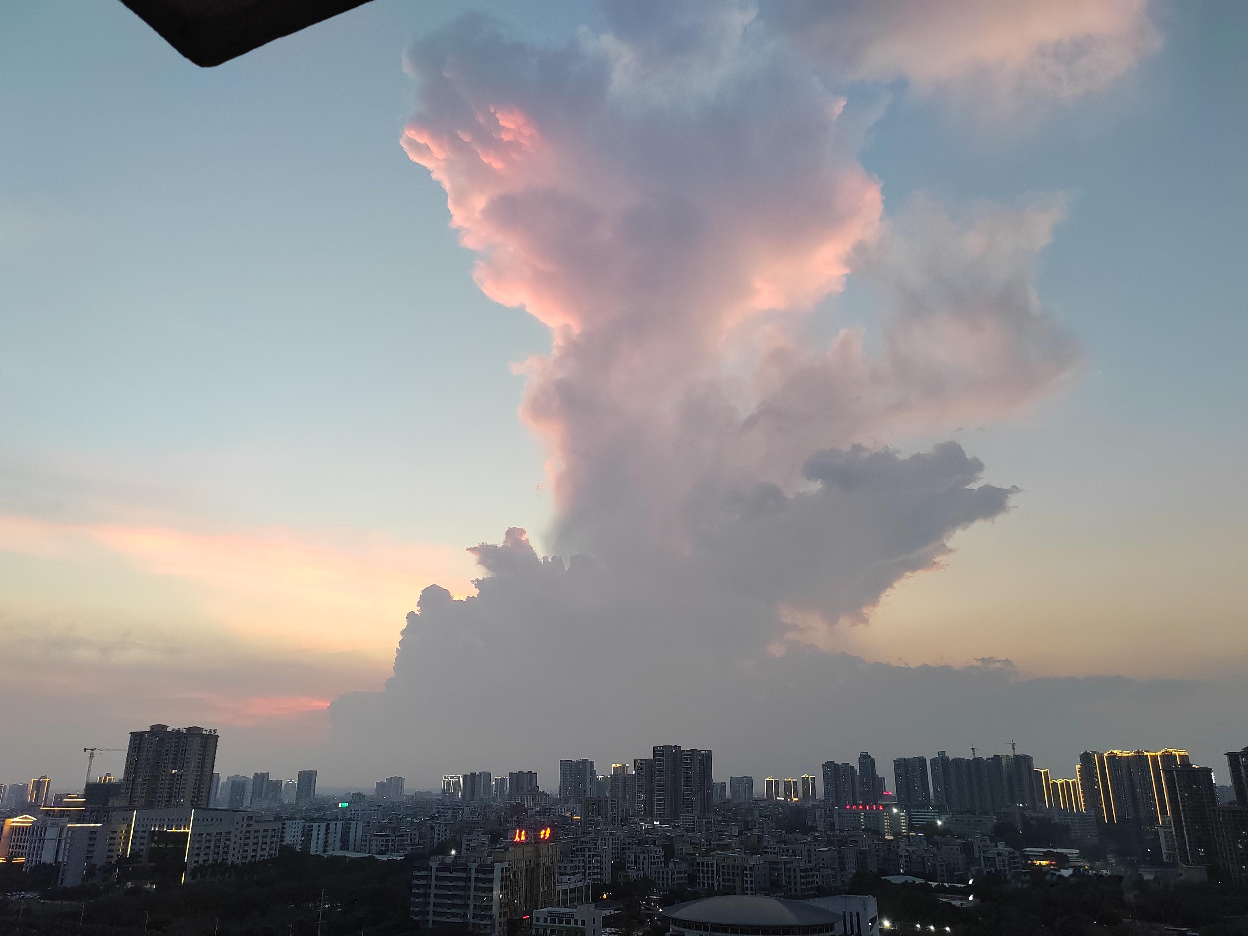 后天要上班了[怒] ​​​