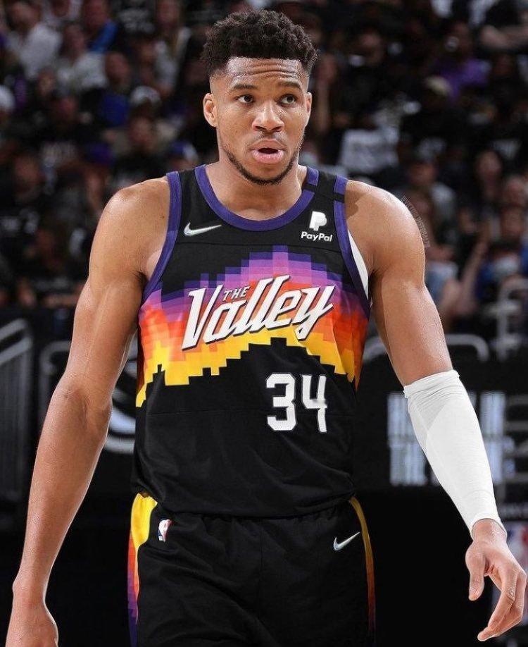 之前率先爆料出保罗加盟太阳、杜兰特想来太阳的神棍消息源Flex，又语出惊人的爆料