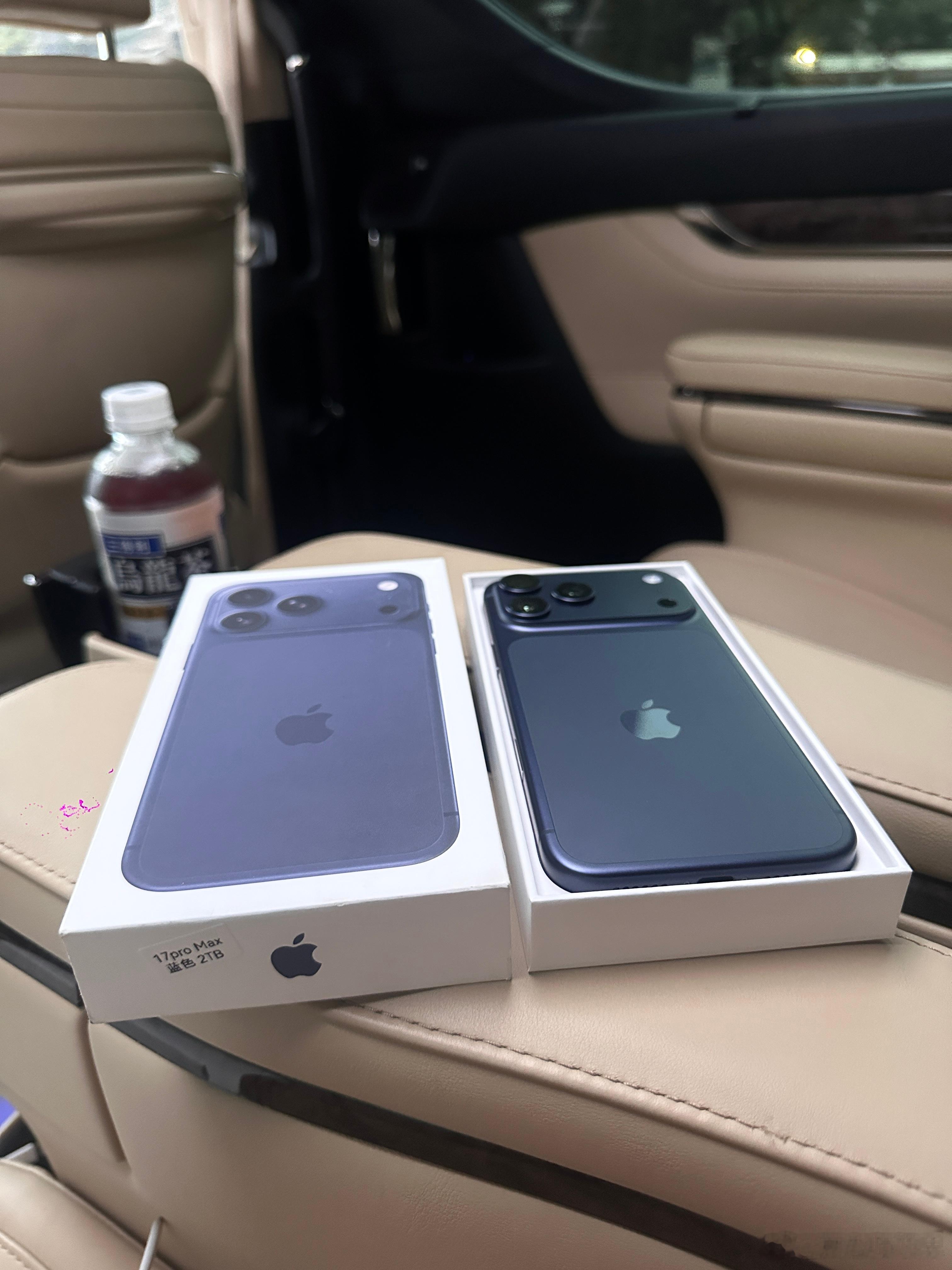 🤳 ​​​