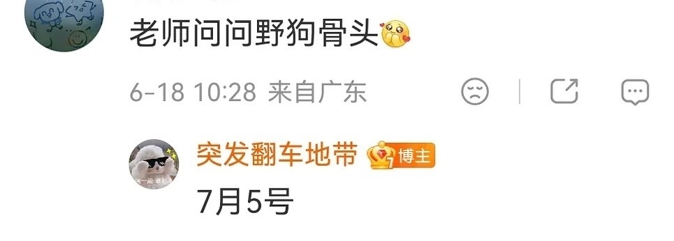 《这一秒过火》和《野狗骨头》为什么非要同时播，两部剧我都想看，就不能播完一部再播