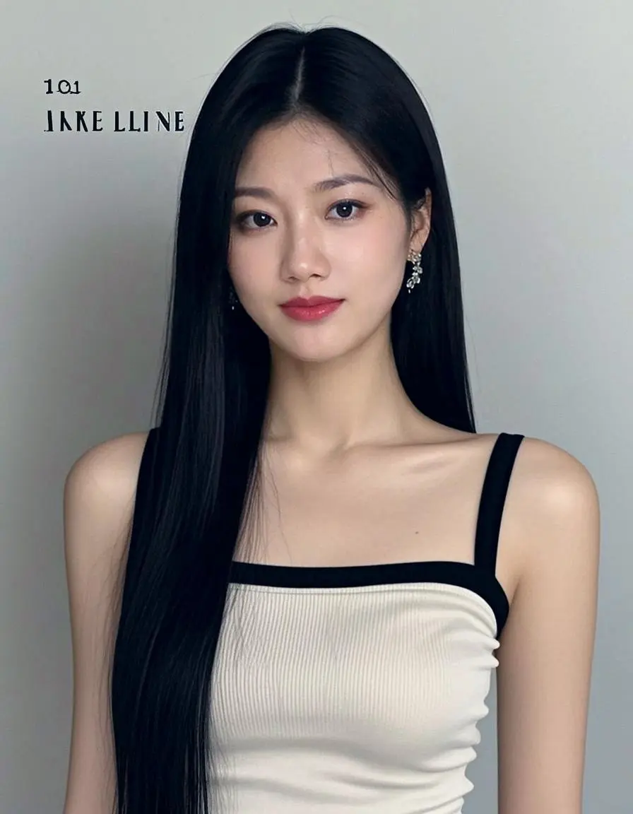 奥林巴斯黑天鹅 子乔这次黑天鹅照真的不一样