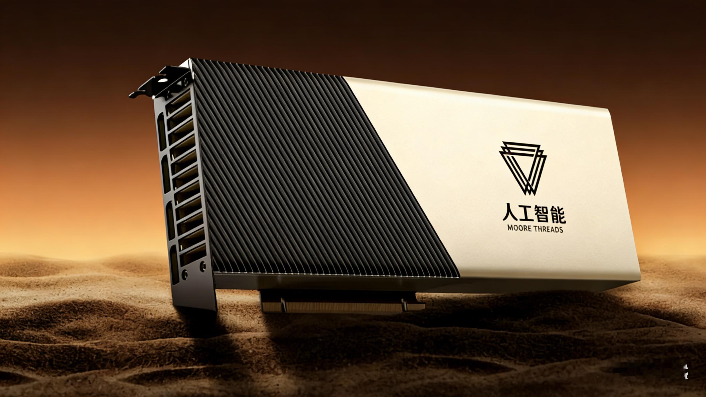 12月14日，从中国信息通信研究院了解到，今年以来，我国人工智能产业呈加速发展态