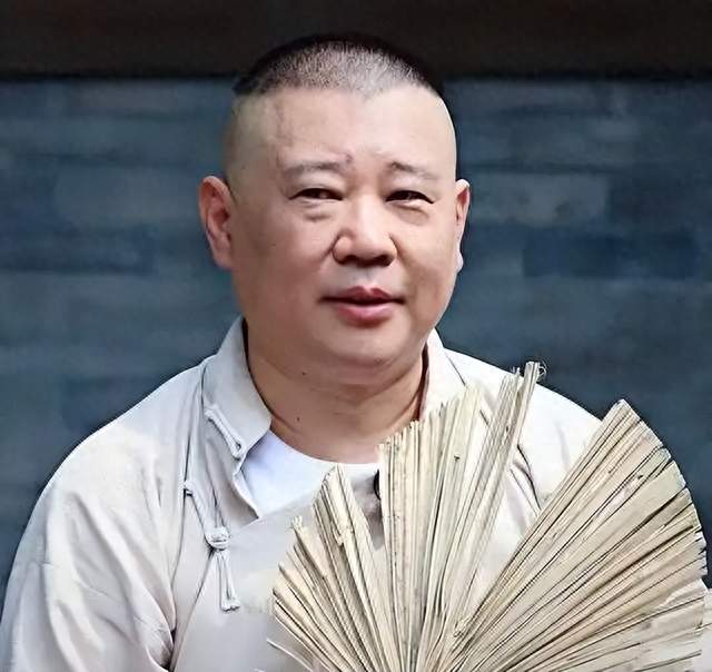 一天4瓜！患病停工、起诉，郭麒麟恋情曝光，伊能静最令人意外