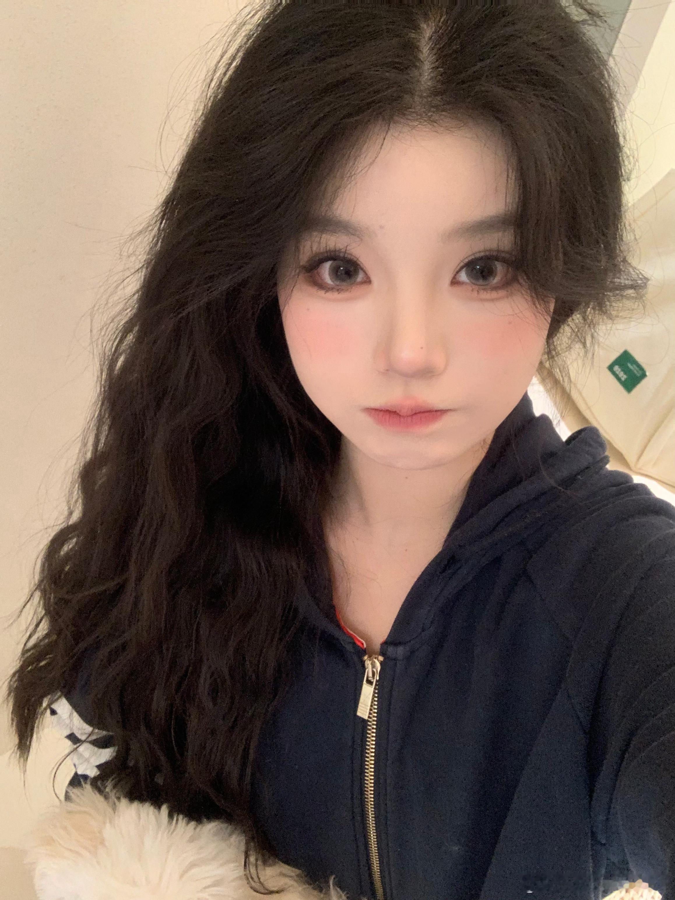 可可爱爱 ​​​